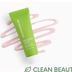 Goldfaden MD Radiance Whip Mask